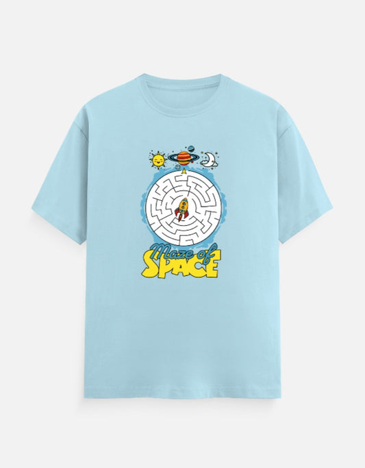 Space Men's T-shirt
Astro Classic T-shirt
Galaxy Round Neck T-shirt
Space Black T-shirt
Innovative Artwork
Graphic Printing
Men's Fashion Tee
Casual Men's T-shirt
Premium Cotton Tee
Stylish Men's Tee
Artistic Men's T-shirt
Statement T-shirt
Graphic Design Tee
Trendy Men's T-shirt
High Quality Tee
Modern Men's T-shirt
Designer T-shirt
Bold Graphic Tee
Creative Artwork Tee
Unique Graphic T-shirt
Comfortable Men's Tee
Urban Style T-shirt
Timeless Men's Tee
Everyday Wear Tee
Eye-catching T-shirt
Original Artwor