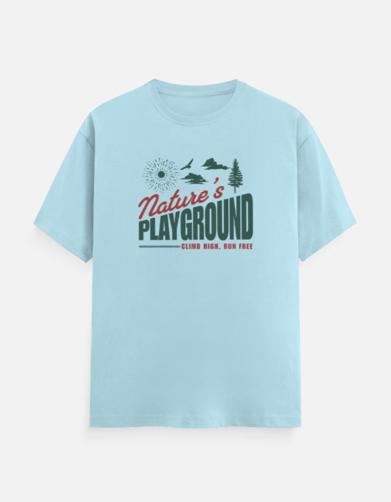 Nature Men's T-shirt
Environment Classic T-shirt
Save Nature Round Neck T-shirt
Earth Black T-shirt
Innovative Artwork
Save Tree Graphic Printing
Men's Fashion Tee
Casual Men's T-shirt
Premium Cotton Tee
Stylish Men's Tee
Artistic Men's T-shirt
Statement T-shirt
Graphic Design Tee
Trendy Men's T-shirt
High Quality Tee
Modern Men's T-shirt
Designer T-shirt
Bold Graphic Tee
Creative Artwork Tee
Unique Graphic T-shirt
Comfortable Men's Tee
Urban Style T-shirt
Timeless Men's Tee
Everyday Wear Tee
Eye-catching T