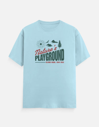 Nature Men's T-shirt
Environment Classic T-shirt
Save Nature Round Neck T-shirt
Earth Black T-shirt
Innovative Artwork
Save Tree Graphic Printing
Men's Fashion Tee
Casual Men's T-shirt
Premium Cotton Tee
Stylish Men's Tee
Artistic Men's T-shirt
Statement T-shirt
Graphic Design Tee
Trendy Men's T-shirt
High Quality Tee
Modern Men's T-shirt
Designer T-shirt
Bold Graphic Tee
Creative Artwork Tee
Unique Graphic T-shirt
Comfortable Men's Tee
Urban Style T-shirt
Timeless Men's Tee
Everyday Wear Tee
Eye-catching T