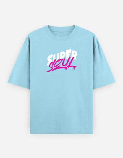 Motivational Unisex oversized T-shirts
Inspiring Unisex oversized T-shirts
Oversized drop shoulder T-shirts
Unisex drop shoulder tees
Oversized T-shirts for men and women
Baggy unisex T-shirts
Gender-neutral oversized tees
Drop shoulder T-shirts online
Relaxed fit T-shirts unisex
Unisex boxy T-shirts
Casual oversized T-shirts
Streetwear oversized T-shirts
Minimalist oversized T-shirts
Korean style drop shoulder T-shirts
Urban fashion oversized tees
Trendy oversized T-shirts unisex
Aesthetic oversized drop s