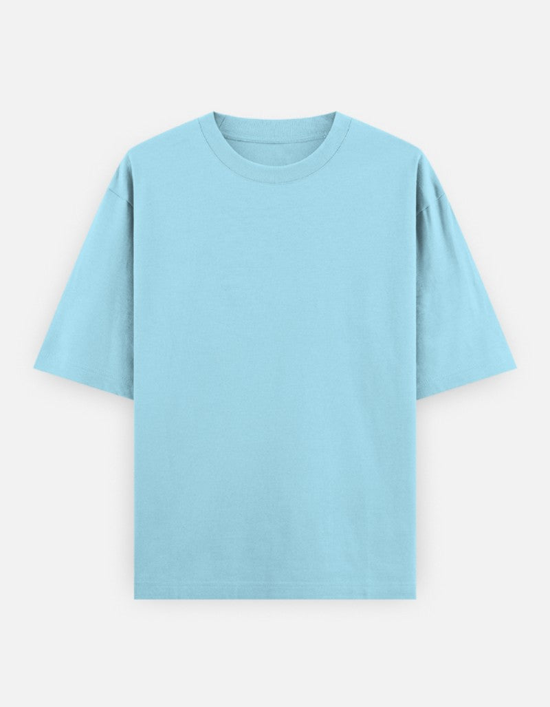 Baby Blue Unisex oversized T-shirts
Baby Blue Oversized drop shoulder T-shirts
Baby Blue color Unisex drop shoulder tees
Oversized T-shirts for men and women
Baggy unisex T-shirts
Gender-neutral oversized tees
Drop shoulder T-shirts online
Relaxed fit T-shirts unisex
Unisex boxy T-shirts
Casual oversized T-shirts
Streetwear oversized T-shirts
Minimalist oversized T-shirts
Korean style drop shoulder T-shirts
Urban fashion oversized tees
Trendy oversized T-shirts unisex
Aesthetic oversized drop shoulder tees