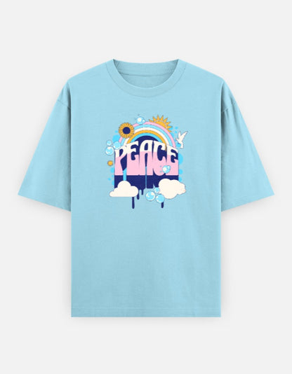 Motivational oversized T-shirts
Inspiring Unisex oversized T-shirts
Simple Oversized drop shoulder T-shirts
Unisex drop shoulder tees
Oversized T-shirts for men and women
Baggy unisex T-shirts
Gender-neutral oversized tees
Drop shoulder T-shirts online
Relaxed fit T-shirts unisex
Unisex boxy T-shirts
Casual oversized T-shirts
Streetwear oversized T-shirts
Minimalist oversized T-shirts
Korean style drop shoulder T-shirts
Urban fashion oversized tees
Trendy oversized T-shirts unisex
Aesthetic oversized drop s