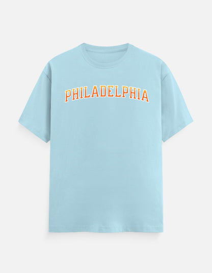 City Men's T-shirt
Philadelphia Classic T-shirt
Travel Round Neck T-shirt
Black T-shirt
Innovative Artwork
Graphic Printing
Men's Fashion Tee
Casual Men's T-shirt
Premium Cotton Tee
Stylish Men's Tee
Artistic Men's T-shirt
Statement T-shirt
Graphic Design Tee
Trendy Men's T-shirt
High Quality Tee
Modern Men's T-shirt
Designer T-shirt
Bold Graphic Tee
Creative Artwork Tee
Unique Graphic T-shirt
Comfortable Men's Tee
Urban Style T-shirt
Timeless Men's Tee
Everyday Wear Tee
Eye-catching T-shirt
Original Artwor
