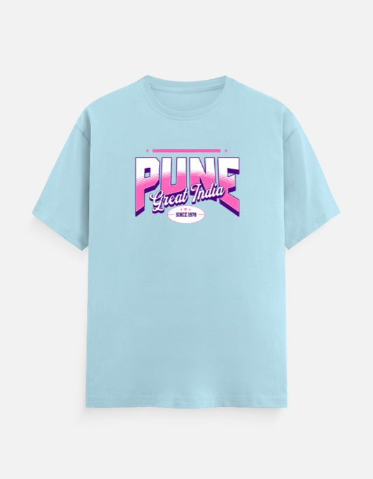 India T-shirt 
India Men's T-shirt
Pune Unisex Classic T-shirt
City Round Neck T-shirt
Black T-shirt
Innovative Artwork
Graphic Printing
Men's Fashion Tee
Casual Men's T-shirt
Premium Cotton Tee
Stylish Men's Tee
Artistic Men's T-shirt
Statement T-shirt
Graphic Design Tee
Trendy Men's T-shirt
High Quality Tee
Modern Men's T-shirt
Designer T-shirt
Bold Graphic Tee
Creative Artwork Tee
Unique Graphic T-shirt
Comfortable Men's Tee
Urban Style T-shirt
Timeless Men's Tee
Everyday Wear Tee
Eye-catching T-shirt