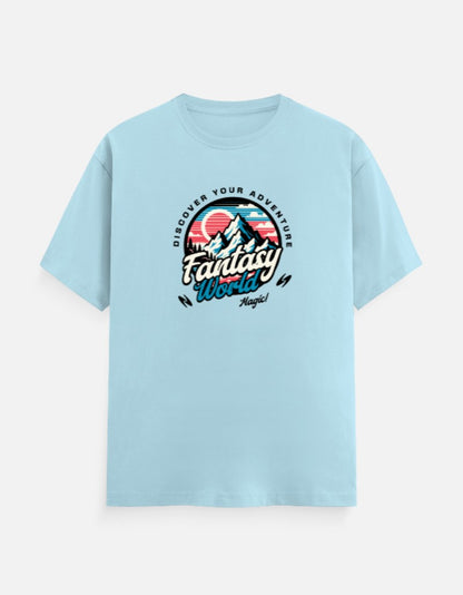 Travel Men's T-shirt
Mountains Classic T-shirt
Traveler Round Neck T-shirt
Travel Black T-shirt
Innovative Artwork
Graphic Printing
Men's Fashion Tee
Casual Men's T-shirt
Premium Cotton Tee
Stylish Men's Tee
Artistic Men's T-shirt
Statement T-shirt
Graphic Design Tee
Trendy Men's T-shirt
High Quality Tee
Modern Men's T-shirt
Designer T-shirt
Bold Graphic Tee
Creative Artwork Tee
Unique Graphic T-shirt
Comfortable Men's Tee
Urban Style T-shirt
Timeless Men's Tee
Everyday Wear Tee
Eye-catching T-shirt
Origina