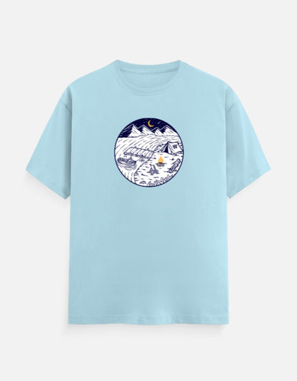 Travel Men's T-shirt
Mountain Classic T-shirt
Hiking T-shirt
Round Neck T-shirt
Black T-shirt
Innovative Artwork
Graphic Printing
Men's Fashion Tee
Casual Men's T-shirt
Premium Cotton Tee
Stylish Men's Tee
Artistic Men's T-shirt
Statement T-shirt
Graphic Design Tee
Trendy Men's T-shirt
High Quality Tee
Modern Men's T-shirt
Designer T-shirt
Bold Graphic Tee
Creative Artwork Tee
Unique Graphic T-shirt
Comfortable Men's Tee
Urban Style T-shirt
Timeless Men's Tee
Everyday Wear Tee
Eye-catching T-shirt
Original 