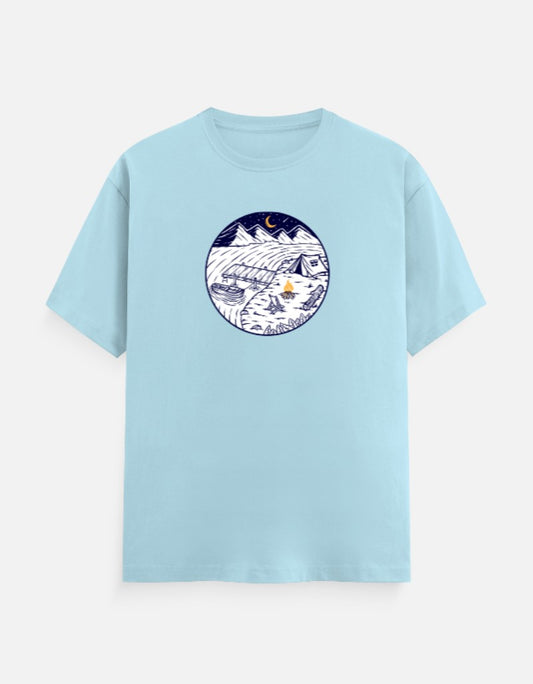 Travel Men's T-shirt
Mountain Classic T-shirt
Hiking T-shirt
Round Neck T-shirt
Black T-shirt
Innovative Artwork
Graphic Printing
Men's Fashion Tee
Casual Men's T-shirt
Premium Cotton Tee
Stylish Men's Tee
Artistic Men's T-shirt
Statement T-shirt
Graphic Design Tee
Trendy Men's T-shirt
High Quality Tee
Modern Men's T-shirt
Designer T-shirt
Bold Graphic Tee
Creative Artwork Tee
Unique Graphic T-shirt
Comfortable Men's Tee
Urban Style T-shirt
Timeless Men's Tee
Everyday Wear Tee
Eye-catching T-shirt
Original 