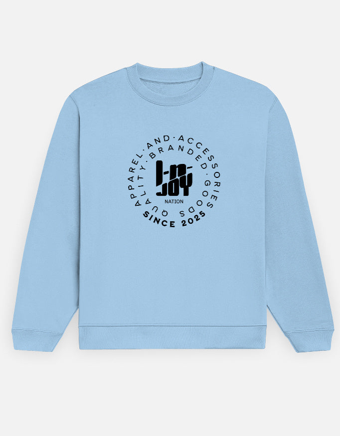 Color_BabyBlue