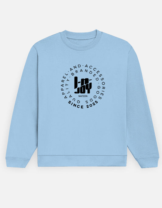 Color_BabyBlue