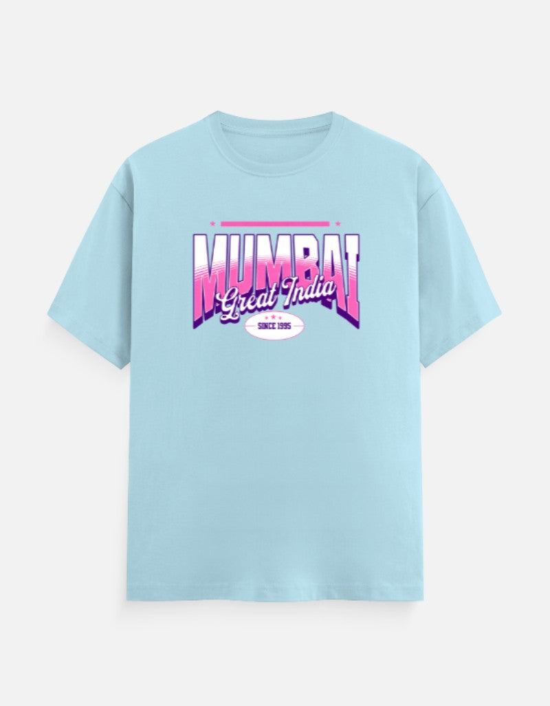 India T-shirt 
India Men's T-shirt
Mumbai Unisex Classic T-shirt
City Round Neck T-shirt
Black T-shirt
Innovative Artwork
Graphic Printing
Men's Fashion Tee
Casual Men's T-shirt
Premium Cotton Tee
Stylish Men's Tee
Artistic Men's T-shirt
Statement T-shirt
Graphic Design Tee
Trendy Men's T-shirt
High Quality Tee
Modern Men's T-shirt
Designer T-shirt
Bold Graphic Tee
Creative Artwork Tee
Unique Graphic T-shirt
Comfortable Men's Tee
Urban Style T-shirt
Timeless Men's Tee
Everyday Wear Tee
Eye-catching T-shirt