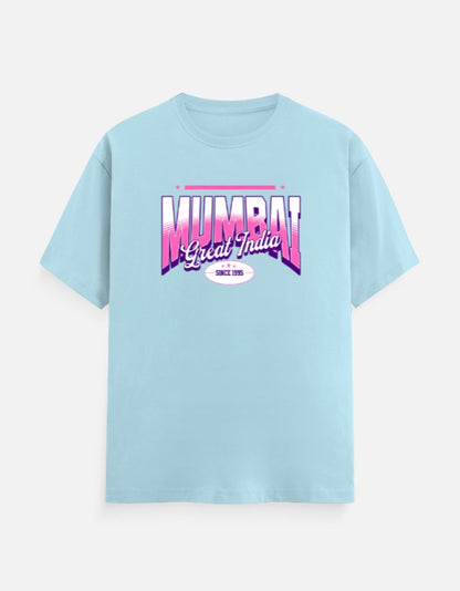 India T-shirt 
India Men's T-shirt
Mumbai Unisex Classic T-shirt
City Round Neck T-shirt
Black T-shirt
Innovative Artwork
Graphic Printing
Men's Fashion Tee
Casual Men's T-shirt
Premium Cotton Tee
Stylish Men's Tee
Artistic Men's T-shirt
Statement T-shirt
Graphic Design Tee
Trendy Men's T-shirt
High Quality Tee
Modern Men's T-shirt
Designer T-shirt
Bold Graphic Tee
Creative Artwork Tee
Unique Graphic T-shirt
Comfortable Men's Tee
Urban Style T-shirt
Timeless Men's Tee
Everyday Wear Tee
Eye-catching T-shirt