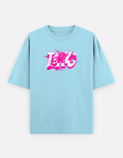 Color_BabyBlue