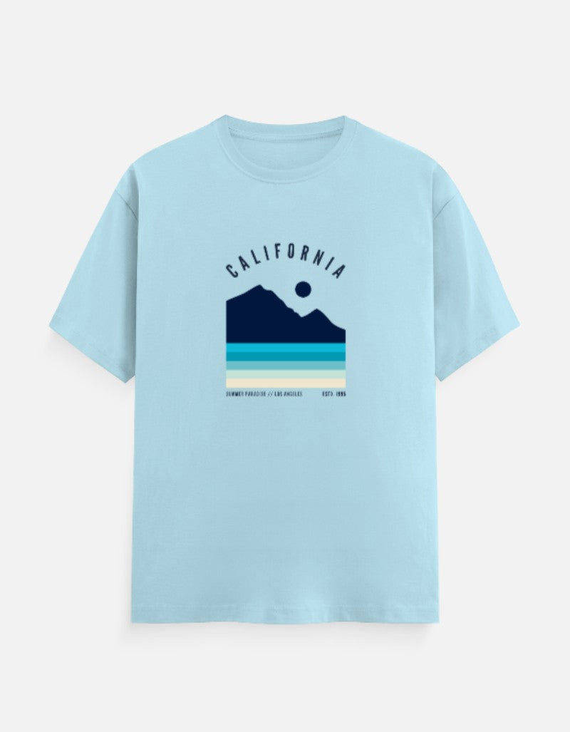 Travel T-shirt 
California Men's T-shirt
City Unisex Classic T-shirt
California Men Round Neck T-shirt
Black T-shirt
Innovative Artwork
Graphic Printing
Men's Fashion Tee
Casual Men's T-shirt
Premium Cotton Tee
Stylish Men's Tee
Artistic Men's T-shirt
Statement T-shirt
Graphic Design Tee
Trendy Men's T-shirt
High Quality Tee
Modern Men's T-shirt
Designer T-shirt
Bold Graphic Tee
Creative Artwork Tee
Unique Graphic T-shirt
Comfortable Men's Tee
Urban Style T-shirt
Timeless Men's Tee
Everyday Wear Tee
Eye-cat