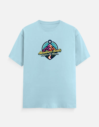 Travel Men's T-shirt
Mountain Classic T-shirt
Travel Round Neck T-shirt
Adventure Black T-shirt
Innovative Artwork
Graphic Printing
Men's Fashion Tee
Casual Men's T-shirt
Premium Cotton Tee
Stylish Men's Tee
Artistic Men's T-shirt
Statement T-shirt
Graphic Design Tee
Trendy Men's T-shirt
High Quality Tee
Modern Men's T-shirt
Designer T-shirt
Bold Graphic Tee
Creative Artwork Tee
Unique Graphic T-shirt
Comfortable Men's Tee
Urban Style T-shirt
Timeless Men's Tee
Everyday Wear Tee
Eye-catching T-shirt
Origina