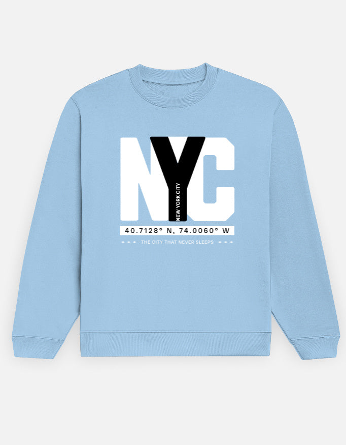 Color_BabyBlue