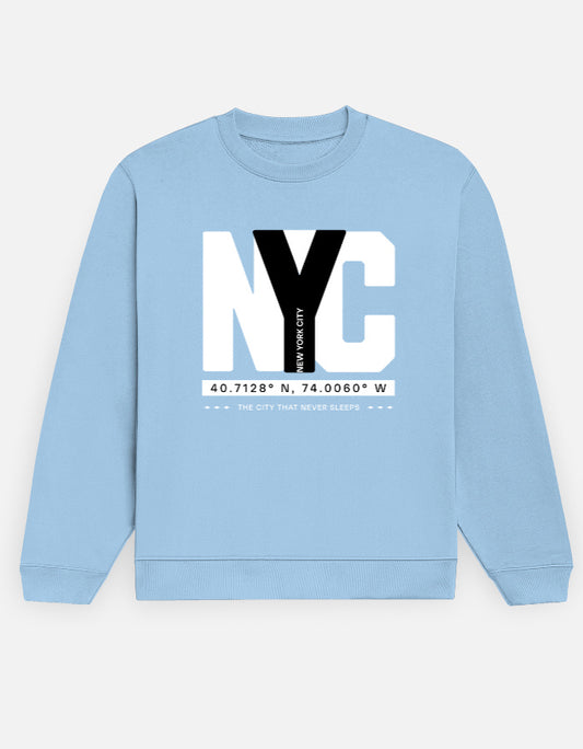 Color_BabyBlue