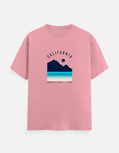 Travel T-shirt 
California Men's T-shirt
City Unisex Classic T-shirt
California Men Round Neck T-shirt
Black T-shirt
Innovative Artwork
Graphic Printing
Men's Fashion Tee
Casual Men's T-shirt
Premium Cotton Tee
Stylish Men's Tee
Artistic Men's T-shirt
Statement T-shirt
Graphic Design Tee
Trendy Men's T-shirt
High Quality Tee
Modern Men's T-shirt
Designer T-shirt
Bold Graphic Tee
Creative Artwork Tee
Unique Graphic T-shirt
Comfortable Men's Tee
Urban Style T-shirt
Timeless Men's Tee
Everyday Wear Tee
Eye-cat
