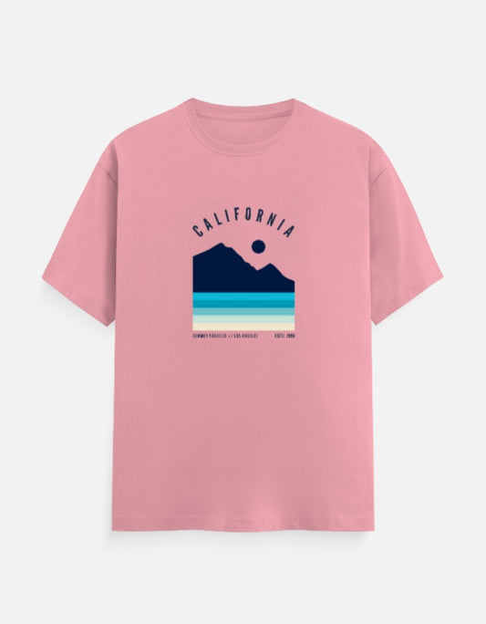 Travel T-shirt 
California Men's T-shirt
City Unisex Classic T-shirt
California Men Round Neck T-shirt
Black T-shirt
Innovative Artwork
Graphic Printing
Men's Fashion Tee
Casual Men's T-shirt
Premium Cotton Tee
Stylish Men's Tee
Artistic Men's T-shirt
Statement T-shirt
Graphic Design Tee
Trendy Men's T-shirt
High Quality Tee
Modern Men's T-shirt
Designer T-shirt
Bold Graphic Tee
Creative Artwork Tee
Unique Graphic T-shirt
Comfortable Men's Tee
Urban Style T-shirt
Timeless Men's Tee
Everyday Wear Tee
Eye-cat