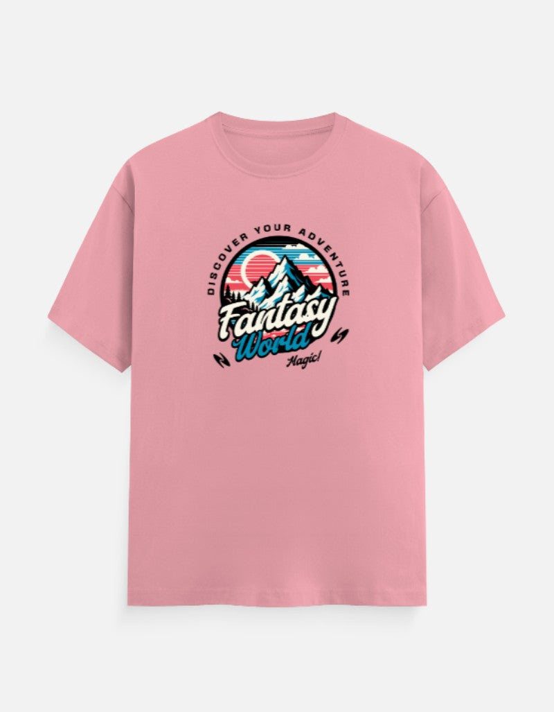 Travel Men's T-shirt
Mountains Classic T-shirt
Traveler Round Neck T-shirt
Travel Black T-shirt
Innovative Artwork
Graphic Printing
Men's Fashion Tee
Casual Men's T-shirt
Premium Cotton Tee
Stylish Men's Tee
Artistic Men's T-shirt
Statement T-shirt
Graphic Design Tee
Trendy Men's T-shirt
High Quality Tee
Modern Men's T-shirt
Designer T-shirt
Bold Graphic Tee
Creative Artwork Tee
Unique Graphic T-shirt
Comfortable Men's Tee
Urban Style T-shirt
Timeless Men's Tee
Everyday Wear Tee
Eye-catching T-shirt
Origina
