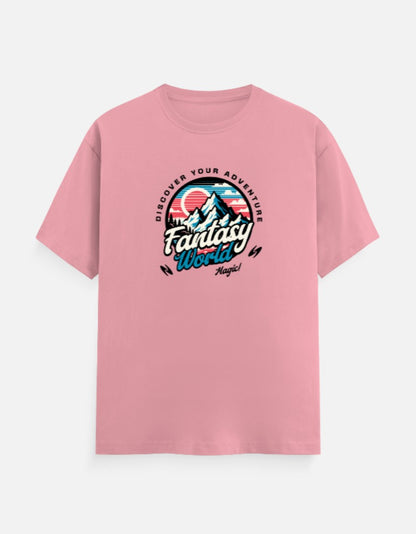 Travel Men's T-shirt
Mountains Classic T-shirt
Traveler Round Neck T-shirt
Travel Black T-shirt
Innovative Artwork
Graphic Printing
Men's Fashion Tee
Casual Men's T-shirt
Premium Cotton Tee
Stylish Men's Tee
Artistic Men's T-shirt
Statement T-shirt
Graphic Design Tee
Trendy Men's T-shirt
High Quality Tee
Modern Men's T-shirt
Designer T-shirt
Bold Graphic Tee
Creative Artwork Tee
Unique Graphic T-shirt
Comfortable Men's Tee
Urban Style T-shirt
Timeless Men's Tee
Everyday Wear Tee
Eye-catching T-shirt
Origina