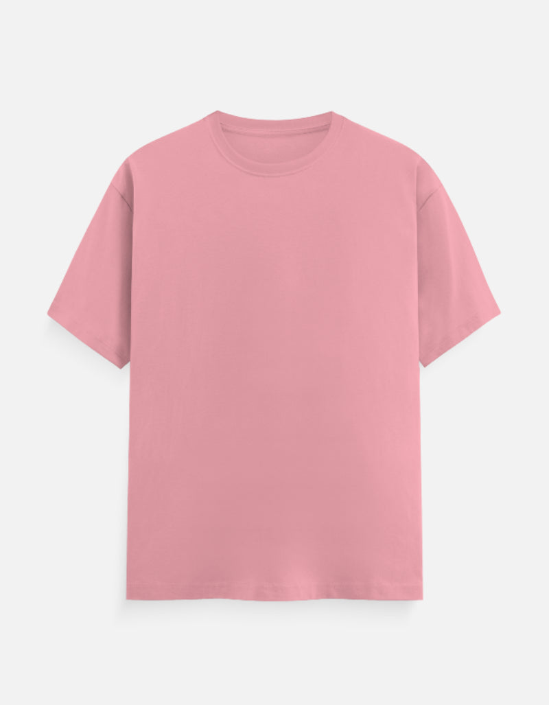 Flamingo Pink Men's T-shirt
Flamingo Unisex Classic T-shirt
Flamingo Pink Unisex Round Neck T-shirt
Pink T-shirt
Innovative Artwork
Graphic Printing
Men's Fashion Tee
Casual Men's T-shirt
Premium Cotton Tee
Stylish Men's Tee
Artistic Men's T-shirt
Statement T-shirt
Graphic Design Tee
Trendy Men's T-shirt
High Quality Tee
Modern Men's T-shirt
Designer T-shirt
Bold Graphic Tee
Creative Artwork Tee
Unique Graphic T-shirt
Comfortable Men's Tee
Urban Style T-shirt
Timeless Men's Tee
Everyday Wear Tee
Eye-catchin
