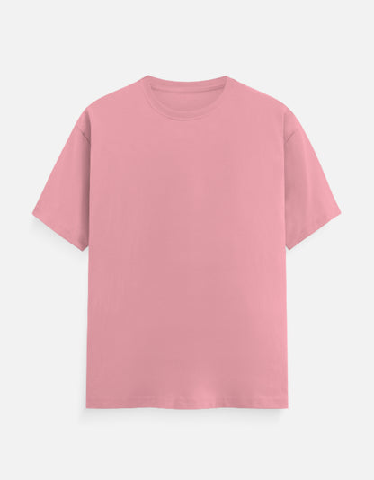 Flamingo Pink Men's T-shirt
Flamingo Unisex Classic T-shirt
Flamingo Pink Unisex Round Neck T-shirt
Pink T-shirt
Innovative Artwork
Graphic Printing
Men's Fashion Tee
Casual Men's T-shirt
Premium Cotton Tee
Stylish Men's Tee
Artistic Men's T-shirt
Statement T-shirt
Graphic Design Tee
Trendy Men's T-shirt
High Quality Tee
Modern Men's T-shirt
Designer T-shirt
Bold Graphic Tee
Creative Artwork Tee
Unique Graphic T-shirt
Comfortable Men's Tee
Urban Style T-shirt
Timeless Men's Tee
Everyday Wear Tee
Eye-catchin