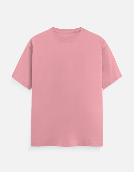 Flamingo Pink Men's T-shirt
Flamingo Unisex Classic T-shirt
Flamingo Pink Unisex Round Neck T-shirt
Pink T-shirt
Innovative Artwork
Graphic Printing
Men's Fashion Tee
Casual Men's T-shirt
Premium Cotton Tee
Stylish Men's Tee
Artistic Men's T-shirt
Statement T-shirt
Graphic Design Tee
Trendy Men's T-shirt
High Quality Tee
Modern Men's T-shirt
Designer T-shirt
Bold Graphic Tee
Creative Artwork Tee
Unique Graphic T-shirt
Comfortable Men's Tee
Urban Style T-shirt
Timeless Men's Tee
Everyday Wear Tee
Eye-catchin