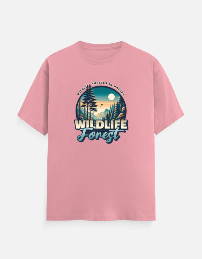 Travel Men's T-shirt
Wild Forest Classic T-shirt
Traveler Round Neck T-shirt
Forest Black T-shirt
Nature Innovative Artwork
Graphic Printing
Men's Fashion Tee
Casual Men's T-shirt
Premium Cotton Tee
Stylish Men's Tee
Artistic Men's T-shirt
Statement T-shirt
Graphic Design Tee
Trendy Men's T-shirt
High Quality Tee
Modern Men's T-shirt
Designer T-shirt
Bold Graphic Tee
Creative Artwork Tee
Unique Graphic T-shirt
Comfortable Men's Tee
Urban Style T-shirt
Timeless Men's Tee
Everyday Wear Tee
Eye-catching T-shir