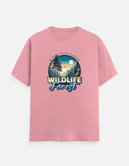 Travel Men's T-shirt
Wild Forest Classic T-shirt
Traveler Round Neck T-shirt
Forest Black T-shirt
Nature Innovative Artwork
Graphic Printing
Men's Fashion Tee
Casual Men's T-shirt
Premium Cotton Tee
Stylish Men's Tee
Artistic Men's T-shirt
Statement T-shirt
Graphic Design Tee
Trendy Men's T-shirt
High Quality Tee
Modern Men's T-shirt
Designer T-shirt
Bold Graphic Tee
Creative Artwork Tee
Unique Graphic T-shirt
Comfortable Men's Tee
Urban Style T-shirt
Timeless Men's Tee
Everyday Wear Tee
Eye-catching T-shir