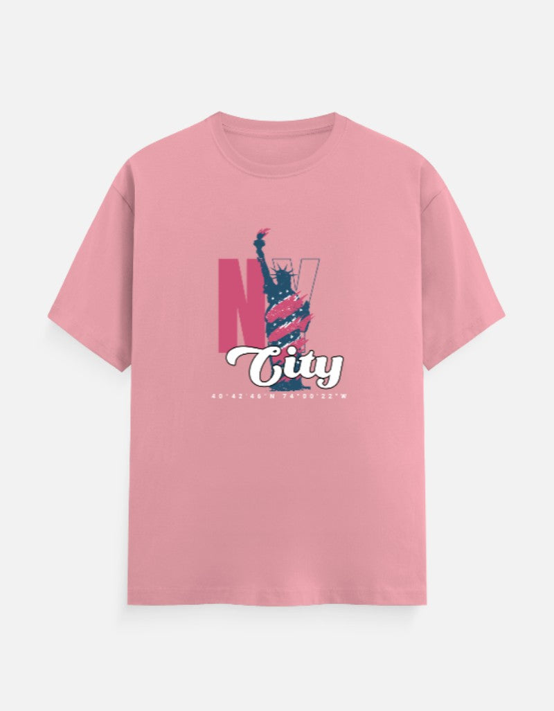 NYC Men's T-shirt
City Classic T-shirt
New York Round Neck T-shirt
New York Black T-shirt
Innovative Artwork
Graphic Printing
Men's Fashion Tee
Casual Men's T-shirt
Premium Cotton Tee
Stylish Men's Tee
Artistic Men's T-shirt
Statement T-shirt
Graphic Design Tee
Trendy Men's T-shirt
High Quality Tee
Modern Men's T-shirt
Designer T-shirt
Bold Graphic Tee
Creative Artwork Tee
Unique Graphic T-shirt
Comfortable Men's Tee
Urban Style T-shirt
Timeless Men's Tee
Everyday Wear Tee
Eye-catching T-shirt
Original Artw