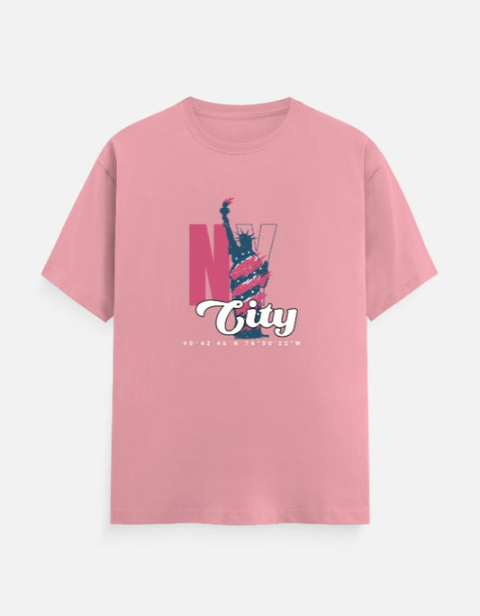 NYC Men's T-shirt
City Classic T-shirt
New York Round Neck T-shirt
New York Black T-shirt
Innovative Artwork
Graphic Printing
Men's Fashion Tee
Casual Men's T-shirt
Premium Cotton Tee
Stylish Men's Tee
Artistic Men's T-shirt
Statement T-shirt
Graphic Design Tee
Trendy Men's T-shirt
High Quality Tee
Modern Men's T-shirt
Designer T-shirt
Bold Graphic Tee
Creative Artwork Tee
Unique Graphic T-shirt
Comfortable Men's Tee
Urban Style T-shirt
Timeless Men's Tee
Everyday Wear Tee
Eye-catching T-shirt
Original Artw