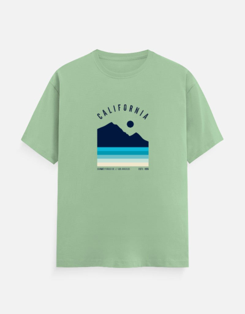 Travel T-shirt 
California Men's T-shirt
City Unisex Classic T-shirt
California Men Round Neck T-shirt
Black T-shirt
Innovative Artwork
Graphic Printing
Men's Fashion Tee
Casual Men's T-shirt
Premium Cotton Tee
Stylish Men's Tee
Artistic Men's T-shirt
Statement T-shirt
Graphic Design Tee
Trendy Men's T-shirt
High Quality Tee
Modern Men's T-shirt
Designer T-shirt
Bold Graphic Tee
Creative Artwork Tee
Unique Graphic T-shirt
Comfortable Men's Tee
Urban Style T-shirt
Timeless Men's Tee
Everyday Wear Tee
Eye-cat
