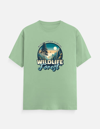 Travel Men's T-shirt
Wild Forest Classic T-shirt
Traveler Round Neck T-shirt
Forest Black T-shirt
Nature Innovative Artwork
Graphic Printing
Men's Fashion Tee
Casual Men's T-shirt
Premium Cotton Tee
Stylish Men's Tee
Artistic Men's T-shirt
Statement T-shirt
Graphic Design Tee
Trendy Men's T-shirt
High Quality Tee
Modern Men's T-shirt
Designer T-shirt
Bold Graphic Tee
Creative Artwork Tee
Unique Graphic T-shirt
Comfortable Men's Tee
Urban Style T-shirt
Timeless Men's Tee
Everyday Wear Tee
Eye-catching T-shir