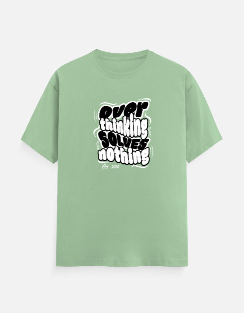 Motivational Men's T-shirt
Inspiring Classic T-shirt
Overthinking Round Neck T-shirt
Motivation Black T-shirt
Innovative Artwork
Graphic Printing
Men's Fashion Tee
Casual Men's T-shirt
Premium Cotton Tee
Stylish Men's Tee
Artistic Men's T-shirt
Statement T-shirt
Graphic Design Tee
Trendy Men's T-shirt
High Quality Tee
Modern Men's T-shirt
Designer T-shirt
Bold Graphic Tee
Creative Artwork Tee
Unique Graphic T-shirt
Comfortable Men's Tee
Urban Style T-shirt
Timeless Men's Tee
Everyday Wear Tee
Eye-catching T
