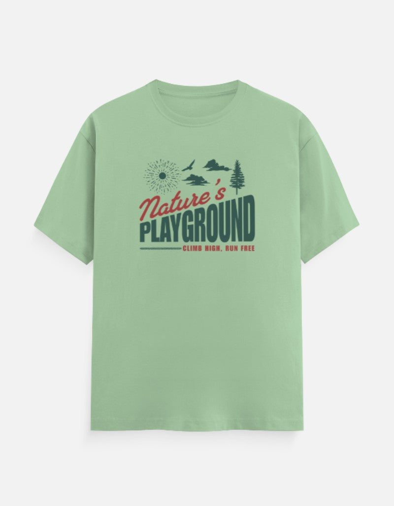 Nature Men's T-shirt
Environment Classic T-shirt
Save Nature Round Neck T-shirt
Earth Black T-shirt
Innovative Artwork
Save Tree Graphic Printing
Men's Fashion Tee
Casual Men's T-shirt
Premium Cotton Tee
Stylish Men's Tee
Artistic Men's T-shirt
Statement T-shirt
Graphic Design Tee
Trendy Men's T-shirt
High Quality Tee
Modern Men's T-shirt
Designer T-shirt
Bold Graphic Tee
Creative Artwork Tee
Unique Graphic T-shirt
Comfortable Men's Tee
Urban Style T-shirt
Timeless Men's Tee
Everyday Wear Tee
Eye-catching T