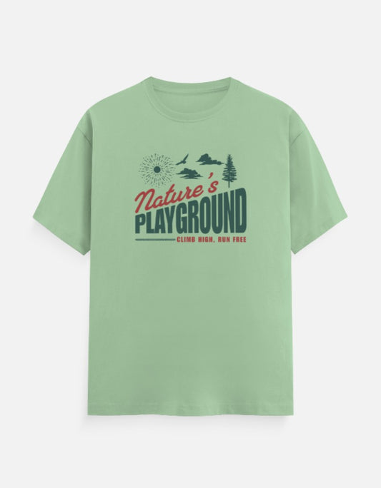 Nature Men's T-shirt
Environment Classic T-shirt
Save Nature Round Neck T-shirt
Earth Black T-shirt
Innovative Artwork
Save Tree Graphic Printing
Men's Fashion Tee
Casual Men's T-shirt
Premium Cotton Tee
Stylish Men's Tee
Artistic Men's T-shirt
Statement T-shirt
Graphic Design Tee
Trendy Men's T-shirt
High Quality Tee
Modern Men's T-shirt
Designer T-shirt
Bold Graphic Tee
Creative Artwork Tee
Unique Graphic T-shirt
Comfortable Men's Tee
Urban Style T-shirt
Timeless Men's Tee
Everyday Wear Tee
Eye-catching T
