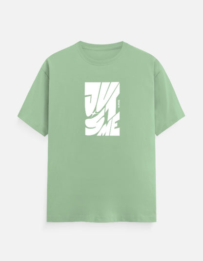 Motivational Men's T-shirt
Inspiring Classic T-shirt
Round Neck T-shirt
Black T-shirt
Innovative Artwork
Graphic Printing
Men's Fashion Tee
Casual Men's T-shirt
Premium Cotton Tee
Stylish Men's Tee
Artistic Men's T-shirt
Statement T-shirt
Graphic Design Tee
Trendy Men's T-shirt
High Quality Tee
Modern Men's T-shirt
Designer T-shirt
Bold Graphic Tee
Creative Artwork Tee
Unique Graphic T-shirt
Comfortable Men's Tee
Urban Style T-shirt
Timeless Men's Tee
Everyday Wear Tee
Eye-catching T-shirt
Original Artwork 