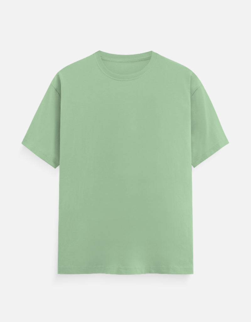 Jade Men's T-shirt
Jade Unisex Classic T-shirt
Light green Unisex Round Neck T-shirt
Light Green T-shirt
Innovative Artwork
Graphic Printing
Men's Fashion Tee
Casual Men's T-shirt
Premium Cotton Tee
Stylish Men's Tee
Artistic Men's T-shirt
Statement T-shirt
Graphic Design Tee
Trendy Men's T-shirt
High Quality Tee
Modern Men's T-shirt
Designer T-shirt
Bold Graphic Tee
Creative Artwork Tee
Unique Graphic T-shirt
Comfortable Men's Tee
Urban Style T-shirt
Timeless Men's Tee
Everyday Wear Tee
Eye-catching T-shir