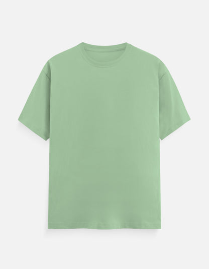 Jade Men's T-shirt
Jade Unisex Classic T-shirt
Light green Unisex Round Neck T-shirt
Light Green T-shirt
Innovative Artwork
Graphic Printing
Men's Fashion Tee
Casual Men's T-shirt
Premium Cotton Tee
Stylish Men's Tee
Artistic Men's T-shirt
Statement T-shirt
Graphic Design Tee
Trendy Men's T-shirt
High Quality Tee
Modern Men's T-shirt
Designer T-shirt
Bold Graphic Tee
Creative Artwork Tee
Unique Graphic T-shirt
Comfortable Men's Tee
Urban Style T-shirt
Timeless Men's Tee
Everyday Wear Tee
Eye-catching T-shir