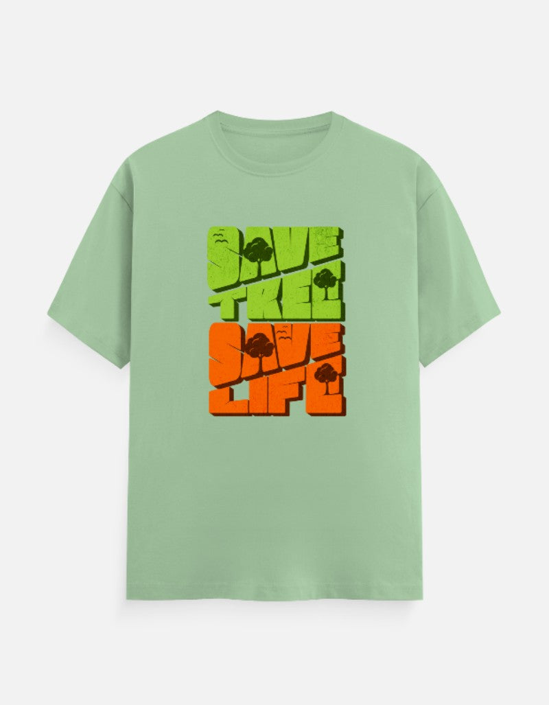 Nature Men's T-shirt
Environment Classic T-shirt
Save Nature Round Neck T-shirt
Earth Black T-shirt
Innovative Artwork
Save Tree Graphic Printing
Men's Fashion Tee
Casual Men's T-shirt
Premium Cotton Tee
Stylish Men's Tee
Artistic Men's T-shirt
Statement T-shirt
Graphic Design Tee
Trendy Men's T-shirt
High Quality Tee
Modern Men's T-shirt
Designer T-shirt
Bold Graphic Tee
Creative Artwork Tee
Unique Graphic T-shirt
Comfortable Men's Tee
Urban Style T-shirt
Timeless Men's Tee
Everyday Wear Tee
Eye-catching T