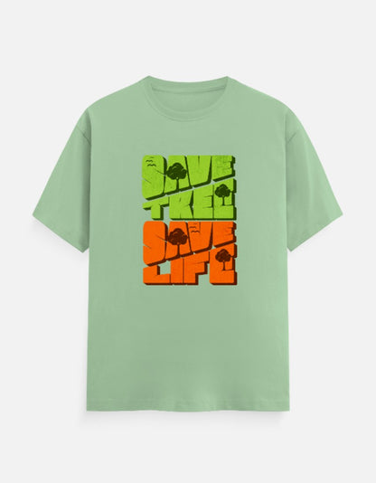 Nature Men's T-shirt
Environment Classic T-shirt
Save Nature Round Neck T-shirt
Earth Black T-shirt
Innovative Artwork
Save Tree Graphic Printing
Men's Fashion Tee
Casual Men's T-shirt
Premium Cotton Tee
Stylish Men's Tee
Artistic Men's T-shirt
Statement T-shirt
Graphic Design Tee
Trendy Men's T-shirt
High Quality Tee
Modern Men's T-shirt
Designer T-shirt
Bold Graphic Tee
Creative Artwork Tee
Unique Graphic T-shirt
Comfortable Men's Tee
Urban Style T-shirt
Timeless Men's Tee
Everyday Wear Tee
Eye-catching T