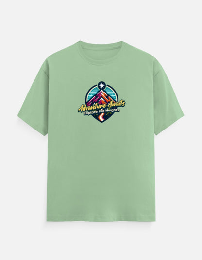 Travel Men's T-shirt
Mountain Classic T-shirt
Travel Round Neck T-shirt
Adventure Black T-shirt
Innovative Artwork
Graphic Printing
Men's Fashion Tee
Casual Men's T-shirt
Premium Cotton Tee
Stylish Men's Tee
Artistic Men's T-shirt
Statement T-shirt
Graphic Design Tee
Trendy Men's T-shirt
High Quality Tee
Modern Men's T-shirt
Designer T-shirt
Bold Graphic Tee
Creative Artwork Tee
Unique Graphic T-shirt
Comfortable Men's Tee
Urban Style T-shirt
Timeless Men's Tee
Everyday Wear Tee
Eye-catching T-shirt
Origina