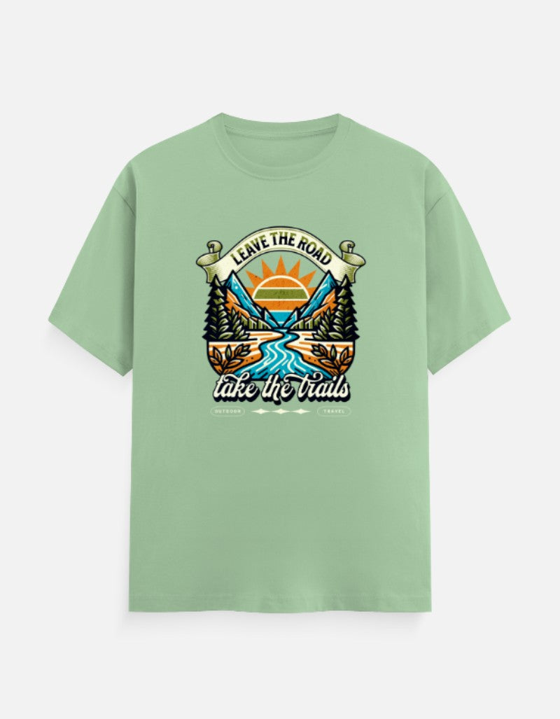 Travel lover Men's T-shirt
Traveler Classic T-shirt
Explorer Round Neck T-shirt
Trekking Black T-shirt
Innovative Artwork
Graphic Printing
Men's Fashion Tee
Casual Men's T-shirt
Premium Cotton Tee
Stylish Men's Tee
Artistic Men's T-shirt
Statement T-shirt
Graphic Design Tee
Trendy Men's T-shirt
High Quality Tee
Modern Men's T-shirt
Designer T-shirt
Bold Graphic Tee
Creative Artwork Tee
Unique Graphic T-shirt
Comfortable Men's Tee
Urban Style T-shirt
Timeless Men's Tee
Everyday Wear Tee
Eye-catching T-shirt