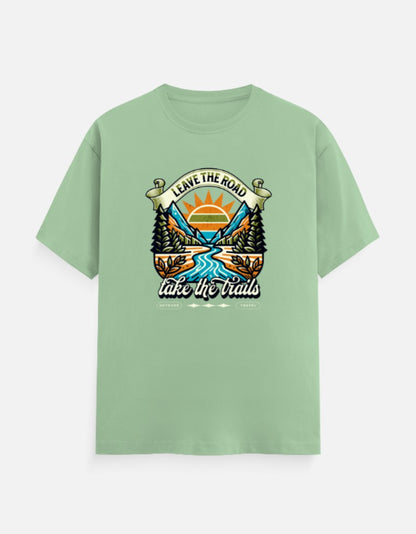 Travel lover Men's T-shirt
Traveler Classic T-shirt
Explorer Round Neck T-shirt
Trekking Black T-shirt
Innovative Artwork
Graphic Printing
Men's Fashion Tee
Casual Men's T-shirt
Premium Cotton Tee
Stylish Men's Tee
Artistic Men's T-shirt
Statement T-shirt
Graphic Design Tee
Trendy Men's T-shirt
High Quality Tee
Modern Men's T-shirt
Designer T-shirt
Bold Graphic Tee
Creative Artwork Tee
Unique Graphic T-shirt
Comfortable Men's Tee
Urban Style T-shirt
Timeless Men's Tee
Everyday Wear Tee
Eye-catching T-shirt