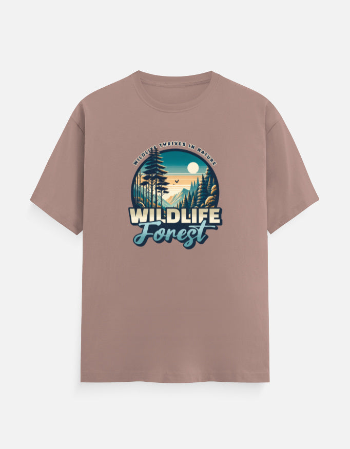 Travel Men's T-shirt
Wild Forest Classic T-shirt
Traveler Round Neck T-shirt
Forest Black T-shirt
Nature Innovative Artwork
Graphic Printing
Men's Fashion Tee
Casual Men's T-shirt
Premium Cotton Tee
Stylish Men's Tee
Artistic Men's T-shirt
Statement T-shirt
Graphic Design Tee
Trendy Men's T-shirt
High Quality Tee
Modern Men's T-shirt
Designer T-shirt
Bold Graphic Tee
Creative Artwork Tee
Unique Graphic T-shirt
Comfortable Men's Tee
Urban Style T-shirt
Timeless Men's Tee
Everyday Wear Tee
Eye-catching T-shir