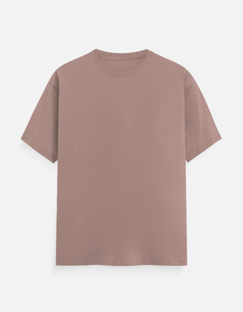Mushroom Men's T-shirt
Mushroom brown Unisex Classic T-shirt
Brown Unisex Round Neck T-shirt
Beige, Brown T-shirt
Innovative Artwork
Graphic Printing
Men's Fashion Tee
Casual Men's T-shirt
Premium Cotton Tee
Stylish Men's Tee
Artistic Men's T-shirt
Statement T-shirt
Graphic Design Tee
Trendy Men's T-shirt
High Quality Tee
Modern Men's T-shirt
Designer T-shirt
Bold Graphic Tee
Creative Artwork Tee
Unique Graphic T-shirt
Comfortable Men's Tee
Urban Style T-shirt
Timeless Men's Tee
Everyday Wear Tee
Eye-catchi