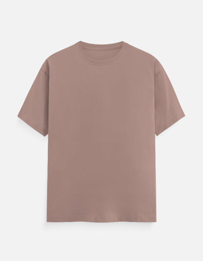 Mushroom Men's T-shirt
Mushroom brown Unisex Classic T-shirt
Brown Unisex Round Neck T-shirt
Beige, Brown T-shirt
Innovative Artwork
Graphic Printing
Men's Fashion Tee
Casual Men's T-shirt
Premium Cotton Tee
Stylish Men's Tee
Artistic Men's T-shirt
Statement T-shirt
Graphic Design Tee
Trendy Men's T-shirt
High Quality Tee
Modern Men's T-shirt
Designer T-shirt
Bold Graphic Tee
Creative Artwork Tee
Unique Graphic T-shirt
Comfortable Men's Tee
Urban Style T-shirt
Timeless Men's Tee
Everyday Wear Tee
Eye-catchi