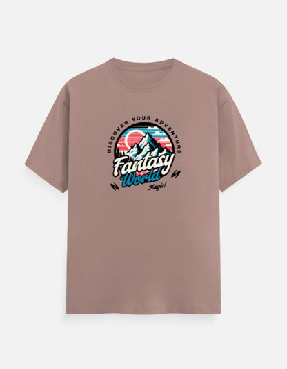 Travel Men's T-shirt
Mountains Classic T-shirt
Traveler Round Neck T-shirt
Travel Black T-shirt
Innovative Artwork
Graphic Printing
Men's Fashion Tee
Casual Men's T-shirt
Premium Cotton Tee
Stylish Men's Tee
Artistic Men's T-shirt
Statement T-shirt
Graphic Design Tee
Trendy Men's T-shirt
High Quality Tee
Modern Men's T-shirt
Designer T-shirt
Bold Graphic Tee
Creative Artwork Tee
Unique Graphic T-shirt
Comfortable Men's Tee
Urban Style T-shirt
Timeless Men's Tee
Everyday Wear Tee
Eye-catching T-shirt
Origina