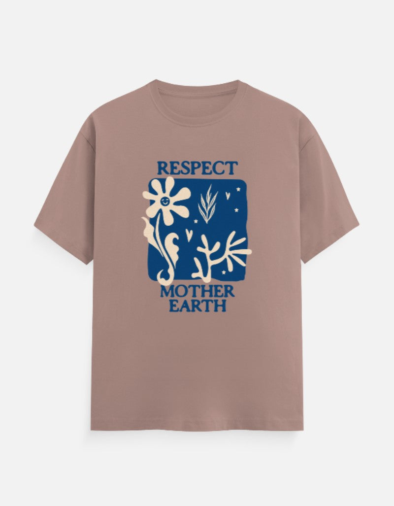 Environment Men's T-shirt
Earth Classic T-shirt
Nature Round Neck T-shirt
Care Earth Black T-shirt
Innovative Artwork
Environment Care Graphic Printing
Men's Fashion Tee
Casual Men's T-shirt
Premium Cotton Tee
Stylish Men's Tee
Artistic Men's T-shirt
Statement T-shirt
Graphic Design Tee
Trendy Men's T-shirt
High Quality Tee
Modern Men's T-shirt
Designer T-shirt
Bold Graphic Tee
Creative Artwork Tee
Unique Graphic T-shirt
Comfortable Men's Tee
Urban Style T-shirt
Timeless Men's Tee
Everyday Wear Tee
Eye-catc