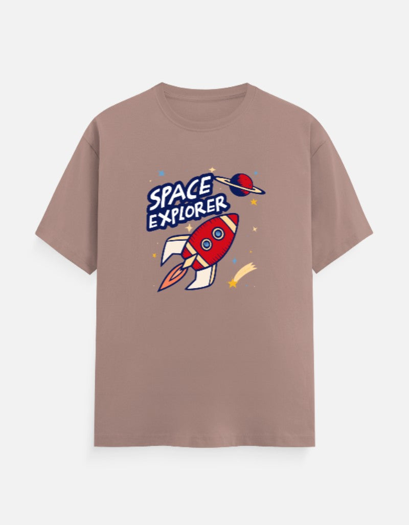 Space Men's T-shirt
Astro Classic T-shirt
Galaxy Round Neck T-shirt
Space Black T-shirt
Innovative Artwork
Graphic Printing
Men's Fashion Tee
Casual Men's T-shirt
Premium Cotton Tee
Stylish Men's Tee
Artistic Men's T-shirt
Statement T-shirt
Graphic Design Tee
Trendy Men's T-shirt
High Quality Tee
Modern Men's T-shirt
Designer T-shirt
Bold Graphic Tee
Creative Artwork Tee
Unique Graphic T-shirt
Comfortable Men's Tee
Urban Style T-shirt
Timeless Men's Tee
Everyday Wear Tee
Eye-catching T-shirt
Original Artwor
